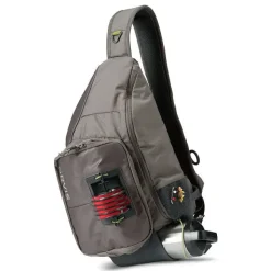 Orvis Sling Pack| Waders