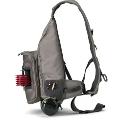 Orvis Sling Pack| Waders