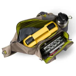 Orvis Sling Pack| Waders