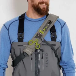 Orvis Sling Pack| Waders