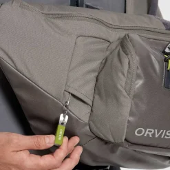 Orvis Sling Pack| Waders