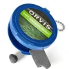 Orvis Soft Tungsten Weight| Tools