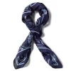 Orvis Statement Bandana|Women Scarves & Neckwear