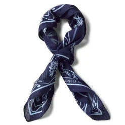 Orvis Statement Bandana|Women Scarves & Neckwear