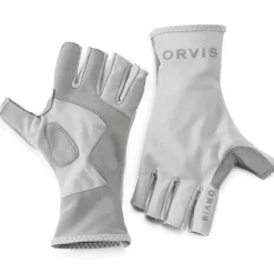 Orvis Sun Glove|Men Gloves
