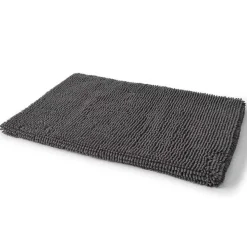 Orvis Super-Absorbent Crate Pad| Crates & Crate Pads