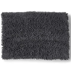 Orvis Super-Absorbent Crate Pad| Crates & Crate Pads