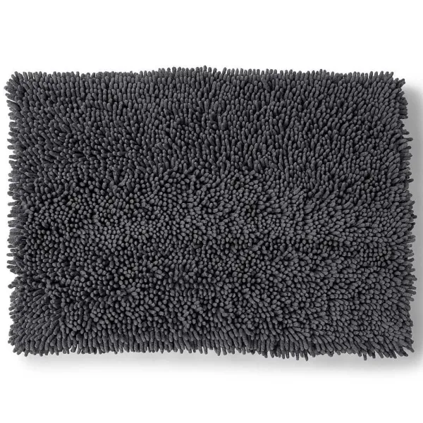 Orvis Super-Absorbent Crate Pad| Crates & Crate Pads