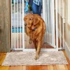 Orvis Super-Absorbent Doormat| Health & Grooming Products