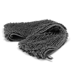 Orvis Super-Absorbent Drying Towel| Health & Grooming Products