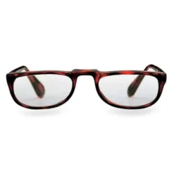 Orvis Super Magnifiers|Men Reading Glasses