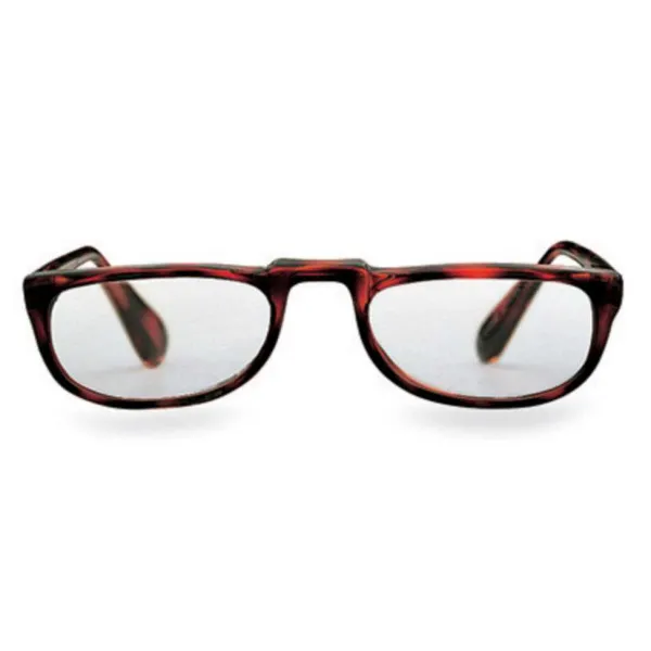 Orvis Super Magnifiers|Men Reading Glasses