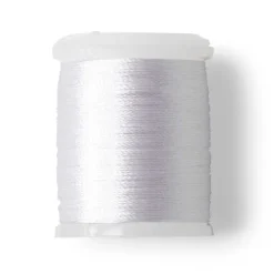 Orvis Thread Size 3/0| Materials