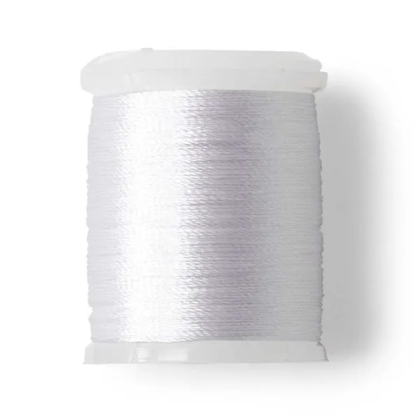 Orvis Thread Size 3/0| Materials