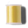 Orvis Thread Size 8/0 (Sizes 8-16)| Materials