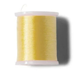 Orvis Thread Size 8/0 (Sizes 8-16)| Materials