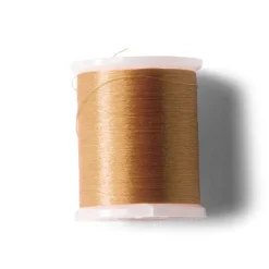 Orvis Thread Size 6/0 (Sizes 14 And Larger)| Materials