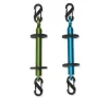Orvis Tippet Tool| Tools