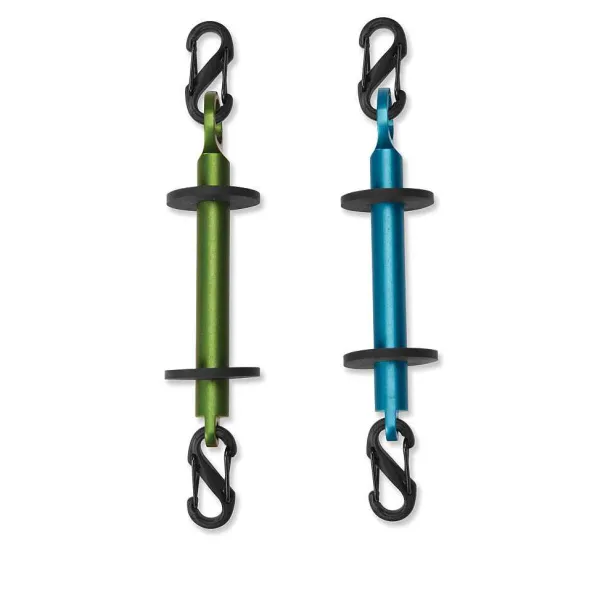 Orvis Tippet Tool| Tools