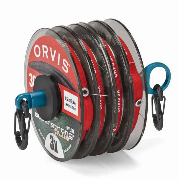 Orvis Tippet Tool| Tools