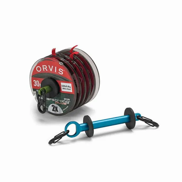 Orvis Tippet Tool| Tools