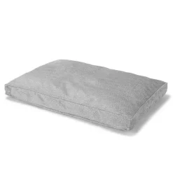Orvis Toughchew® Comfortfill-Eco Platform Dog Bed| Comfortfill-Eco Beds
