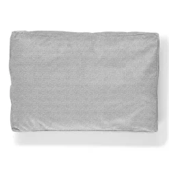 Orvis Toughchew® Comfortfill-Eco Platform Dog Bed| Comfortfill-Eco Beds