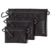 Orvis Travel Pouches|Men Packs & Bags