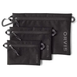 Orvis Travel Pouches|Men Packs & Bags