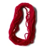 Orvis Ultra Chenille| Materials