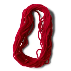 Orvis Ultra Chenille| Materials