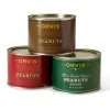 Orvis Virginia Peanuts| Kitchen Accessories
