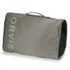 Orvis Wader Mudroom| Shop All