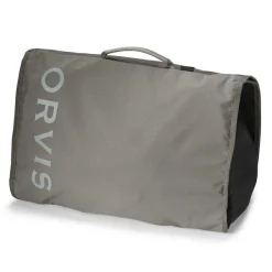 Orvis Wader Mudroom| Shop All