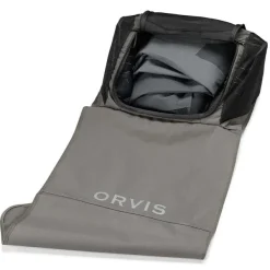 Orvis Wader Mudroom| Shop All