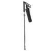 Orvis Wading Staff| Waders