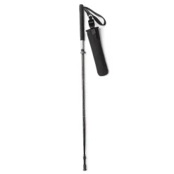 Orvis Wading Staff| Waders
