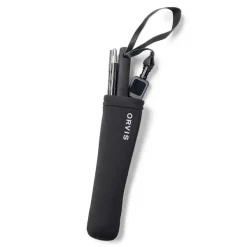 Orvis Wading Staff| Waders
