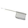 Orvis Wide-Mouth Boat Net| Nets