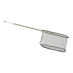 Orvis Wide-Mouth Boat Net| Nets