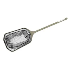 Orvis Wide-Mouth Boat Net| Nets