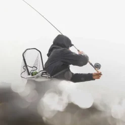 Orvis Wide-Mouth Guide Net| Nets