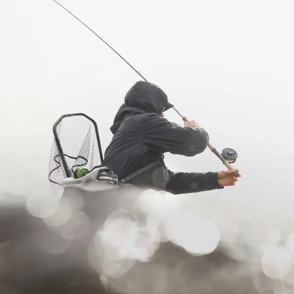 Orvis Wide-Mouth Guide Net| Nets