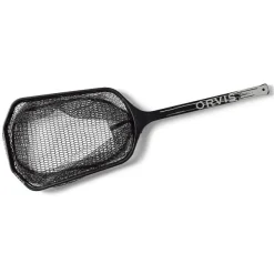 Orvis Wide-Mouth Guide Net| Nets