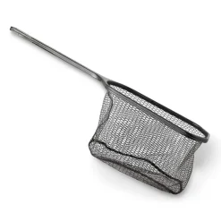 Orvis Wide-Mouth Guide Net| Nets