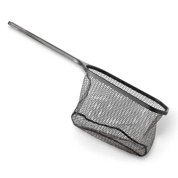 Orvis Wide-Mouth Guide Net| Nets
