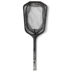 Orvis Wide-Mouth Guide Net| Nets