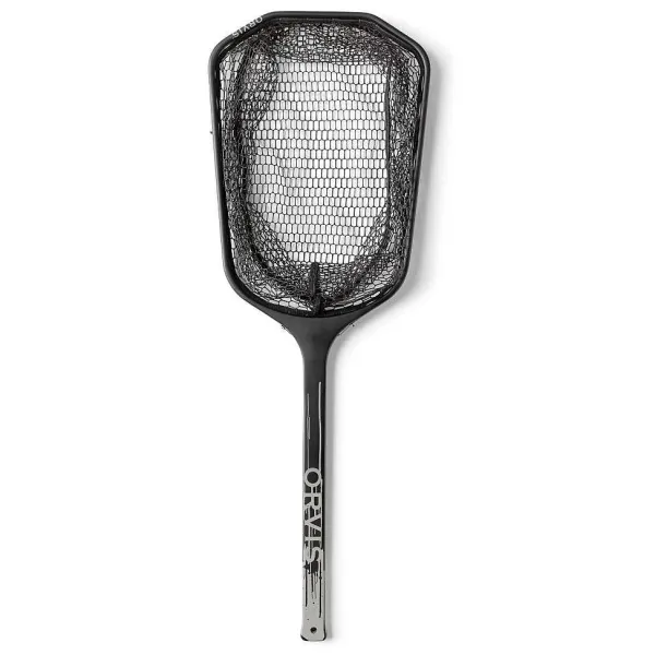 Orvis Wide-Mouth Guide Net| Nets