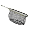 Orvis Wide-Mouth Hand Net| Nets
