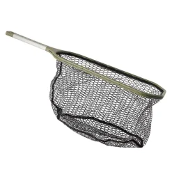 Orvis Wide-Mouth Hand Net| Nets